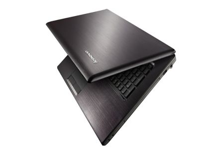 Lenovo IdeaPad G780-59345269